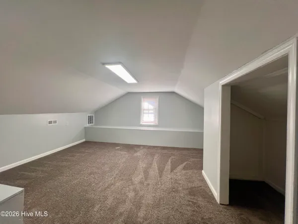 $199,000 | 314 Burke Street, Elizabeth City, NC 27909