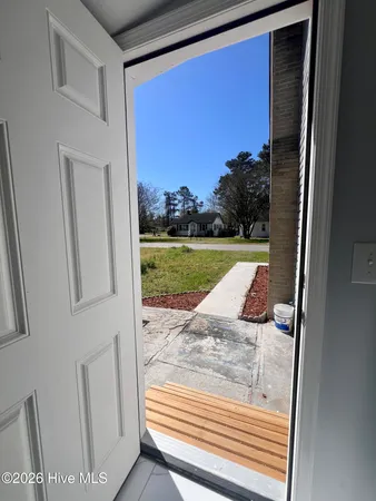 $199,000 | 314 Burke Street, Elizabeth City, NC 27909