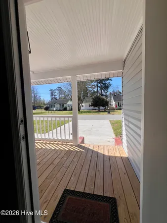 $199,000 | 314 Burke Street, Elizabeth City, NC 27909