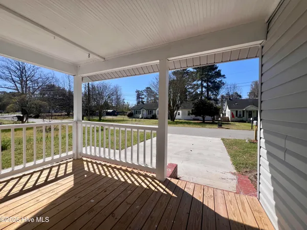 $199,000 | 314 Burke Street, Elizabeth City, NC 27909