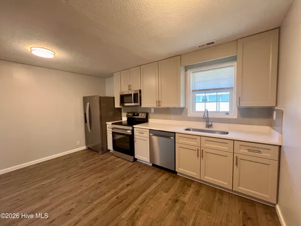 $199,000 | 314 Burke Street, Elizabeth City, NC 27909