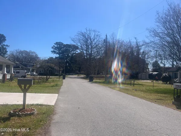 $199,000 | 314 Burke Street, Elizabeth City, NC 27909