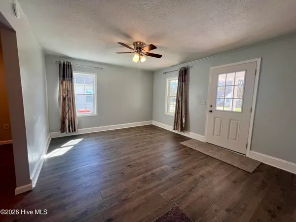 $199,000 | 314 Burke Street, Elizabeth City, NC 27909