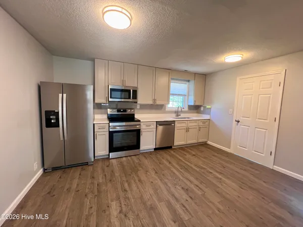 $199,000 | 314 Burke Street, Elizabeth City, NC 27909