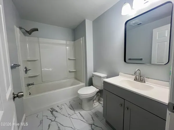 $199,000 | 314 Burke Street, Elizabeth City, NC 27909