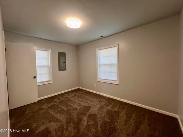 $199,000 | 314 Burke Street, Elizabeth City, NC 27909