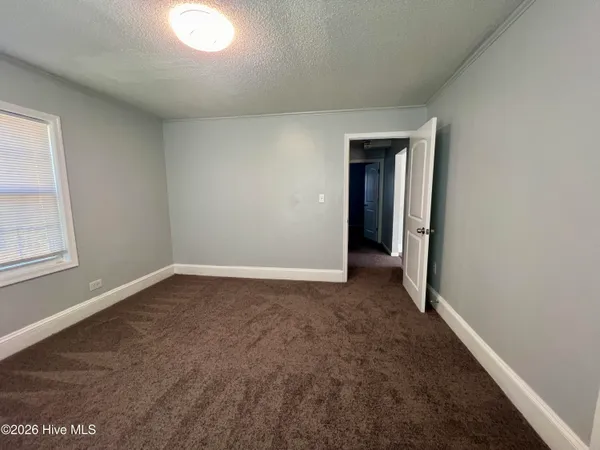 $199,000 | 314 Burke Street, Elizabeth City, NC 27909