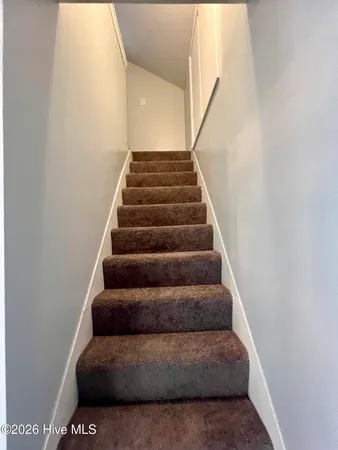 $199,000 | 314 Burke Street, Elizabeth City, NC 27909