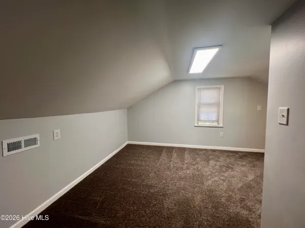 $199,000 | 314 Burke Street, Elizabeth City, NC 27909