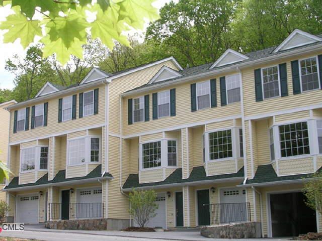 6 Great Oak Ridge Way, Unit 6 Seymour, CT 06478 - Photo 1 of 1