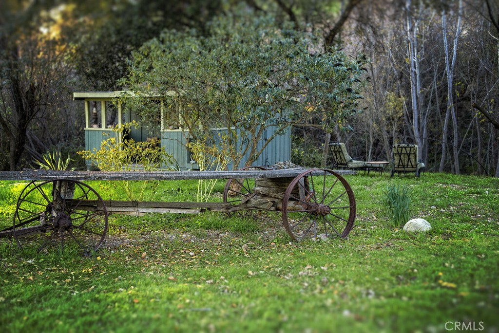 1445 Alamo Pintado Road Solvang, CA 93463 - Photo 27 of 29 Gallery Image 27