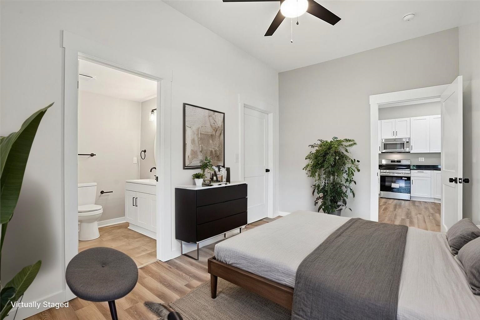 402 Elm Street Gaffney, SC 29340 - Photo 22 of 47 Gallery Image 22