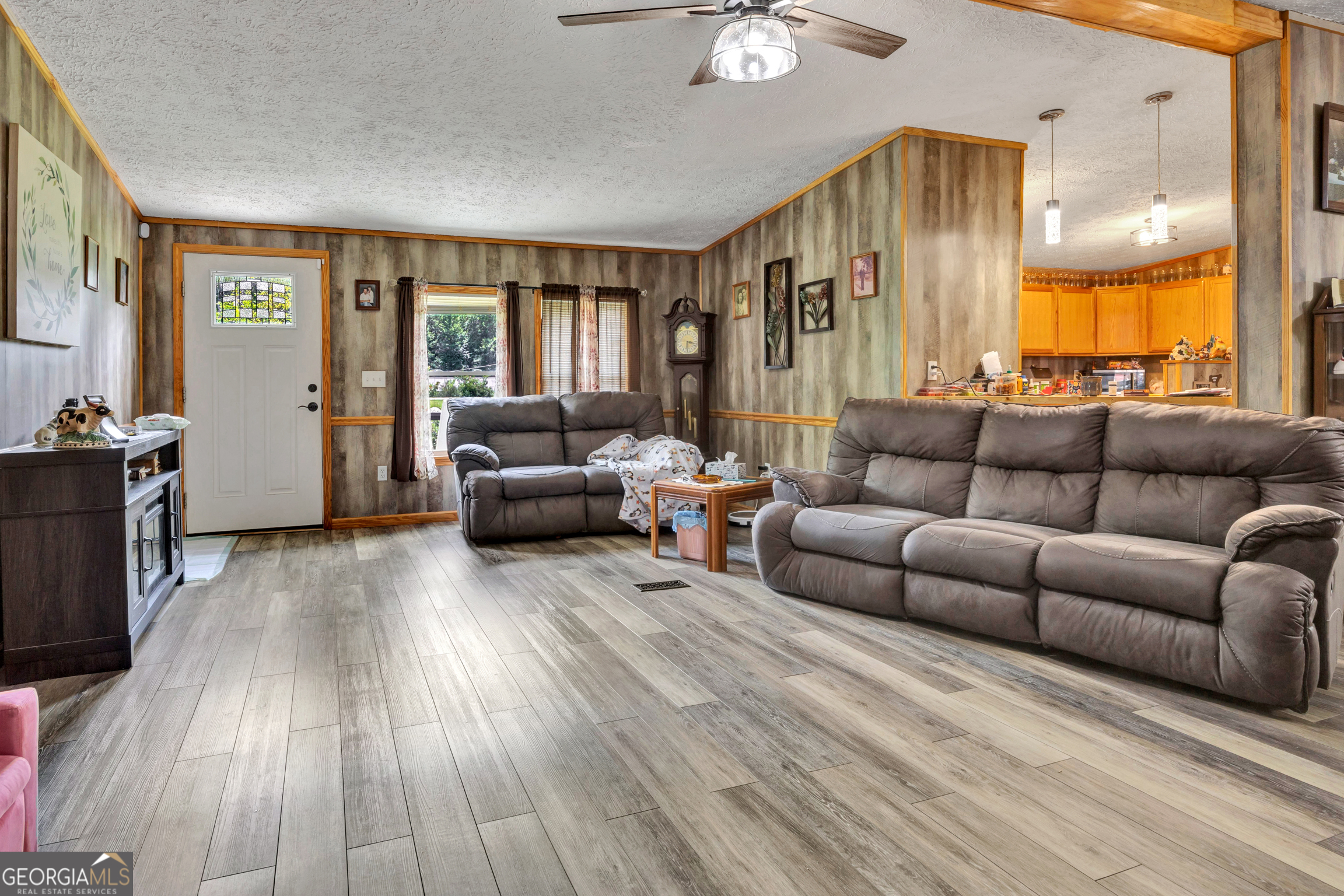 836 Glades Road Eatonton, GA 31024 - Photo 19 of 47