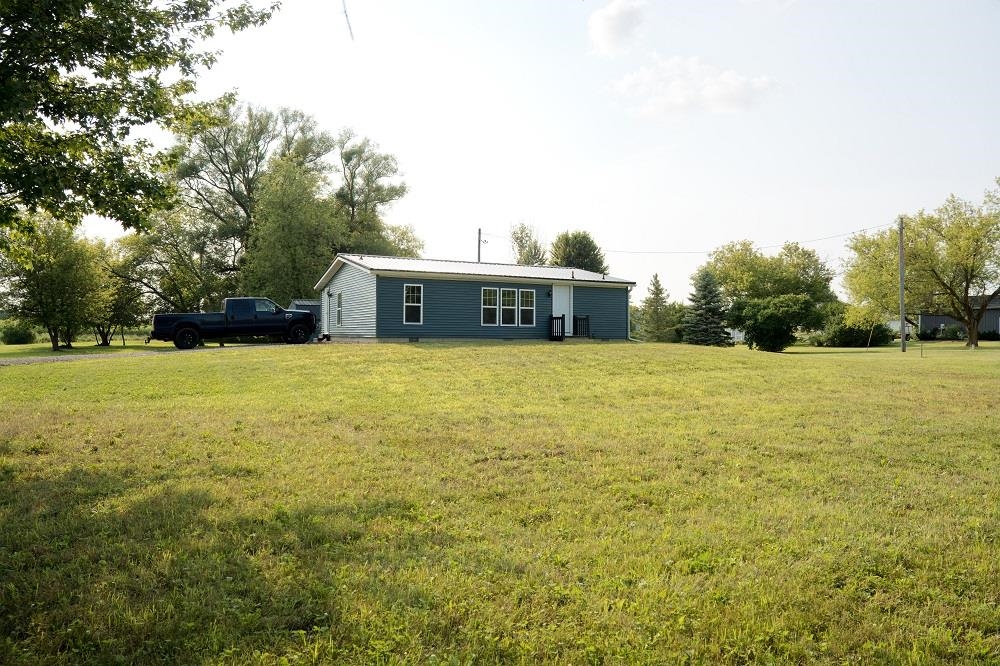 5706 South Shepherd Road Shepherd, MI 48883 - Photo 37 of 79