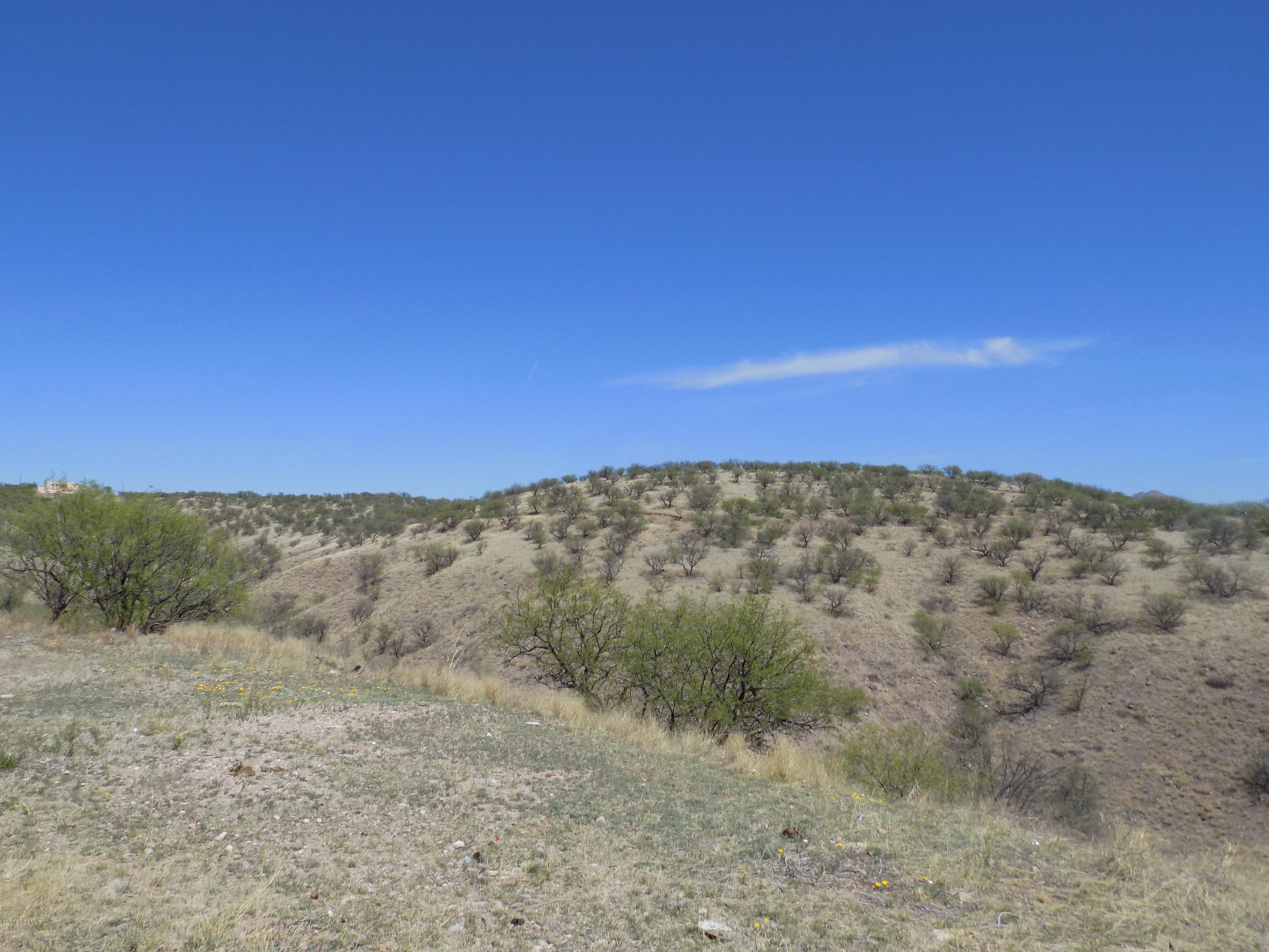 1104 Via Jacaranda Rio Rico, AZ 85648 - Photo 19 of 21