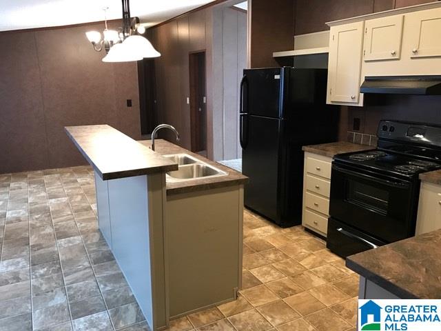 10 County Road 652 Rainsville, AL 35986 - Photo 7 of 22