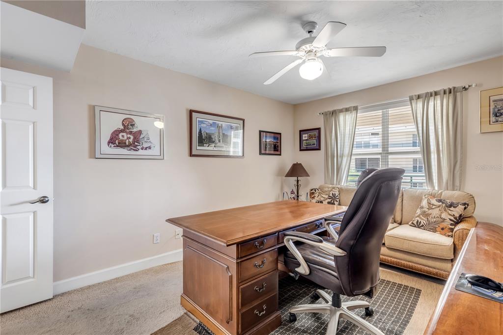 4575 South Atlantic Avenue, Unit 6402 Ponce Inlet, FL 32127 - Photo 48 of 88