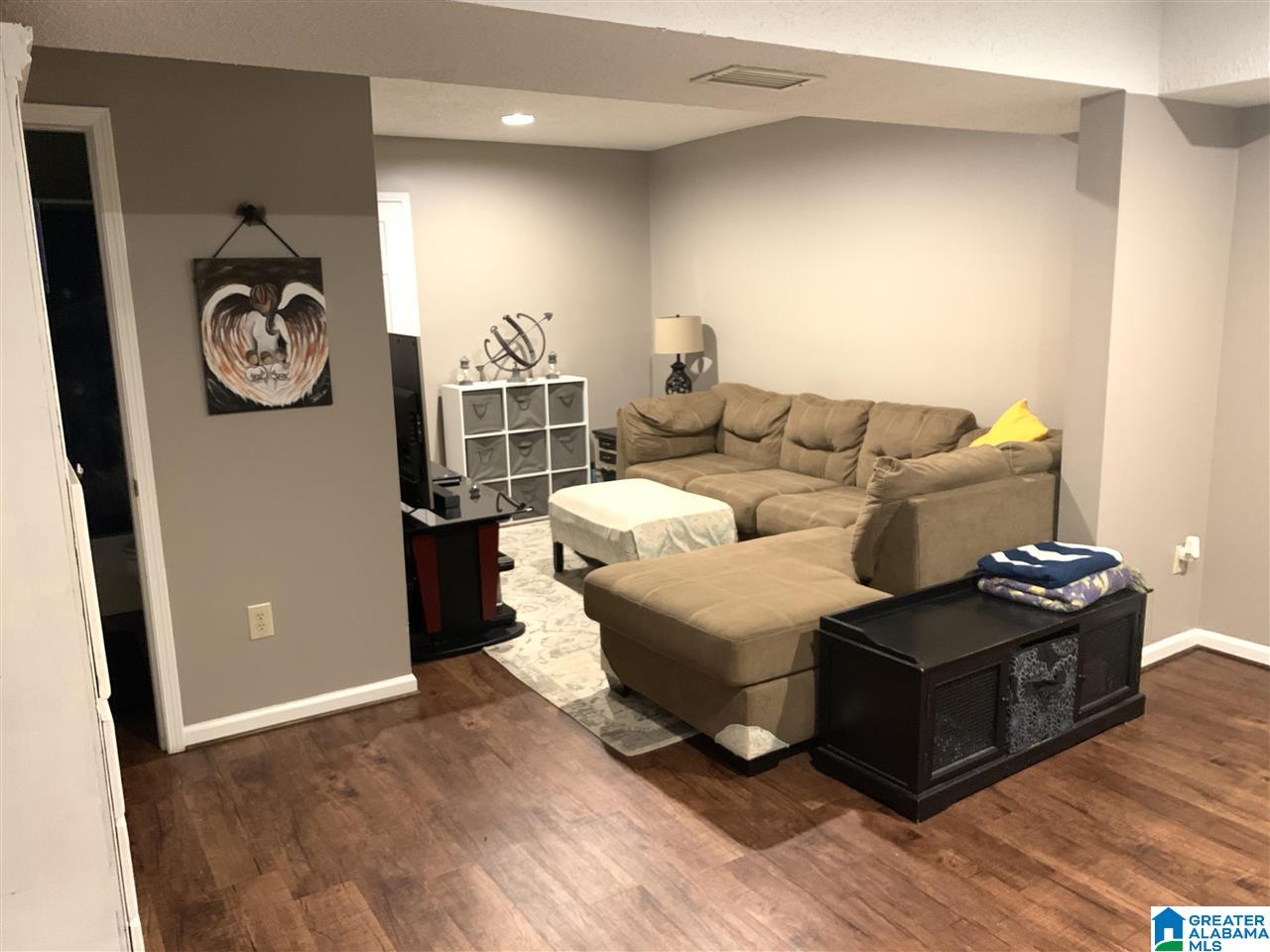 105 Augusta Way Helena, AL 35080 - Photo 26 of 39