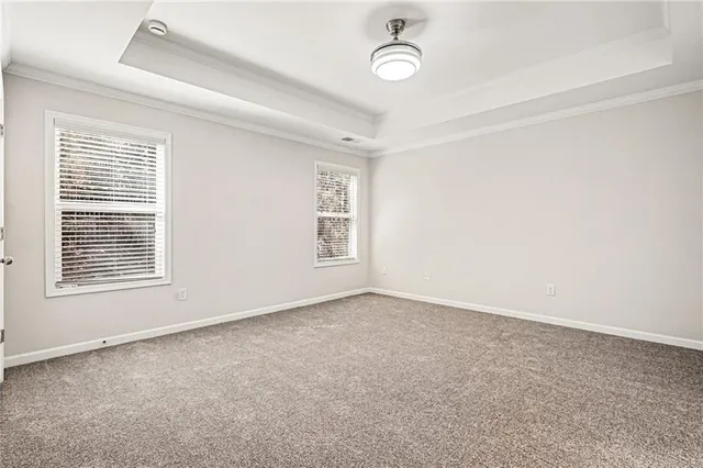 $350,000 | 503 Lobdale Falls Drive, Lawrenceville, GA 30045