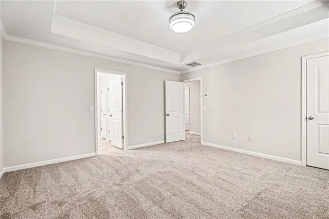 $350,000 | 503 Lobdale Falls Drive, Lawrenceville, GA 30045