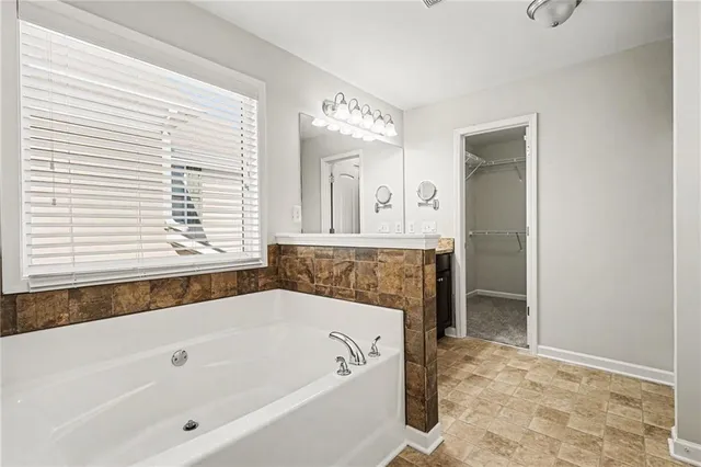 $350,000 | 503 Lobdale Falls Drive, Lawrenceville, GA 30045