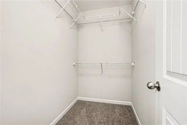 $350,000 | 503 Lobdale Falls Drive, Lawrenceville, GA 30045