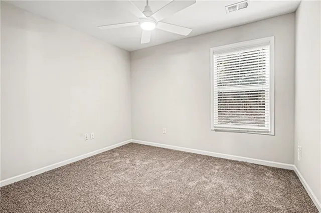 $350,000 | 503 Lobdale Falls Drive, Lawrenceville, GA 30045