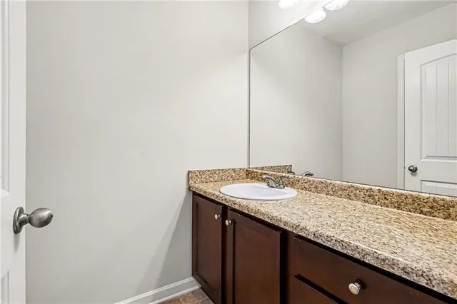 $350,000 | 503 Lobdale Falls Drive, Lawrenceville, GA 30045