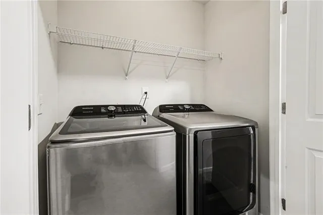 $350,000 | 503 Lobdale Falls Drive, Lawrenceville, GA 30045