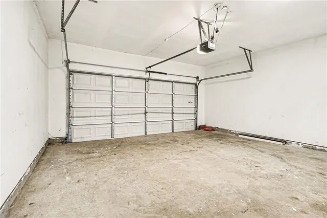 $350,000 | 503 Lobdale Falls Drive, Lawrenceville, GA 30045