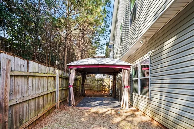 $350,000 | 503 Lobdale Falls Drive, Lawrenceville, GA 30045
