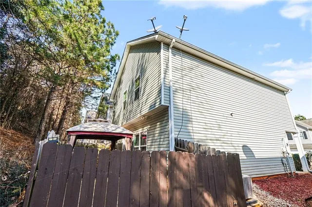 $350,000 | 503 Lobdale Falls Drive, Lawrenceville, GA 30045