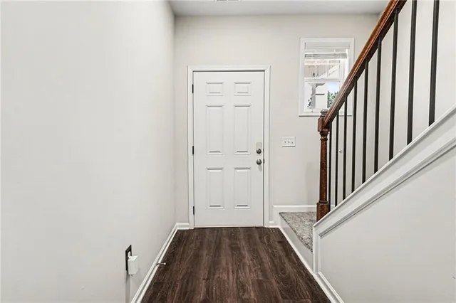 $350,000 | 503 Lobdale Falls Drive, Lawrenceville, GA 30045