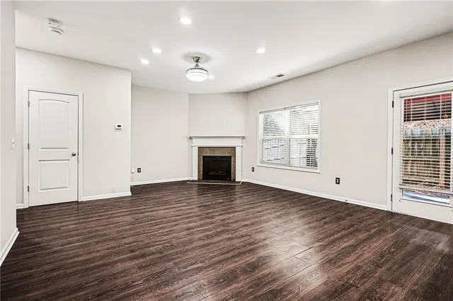 $350,000 | 503 Lobdale Falls Drive, Lawrenceville, GA 30045