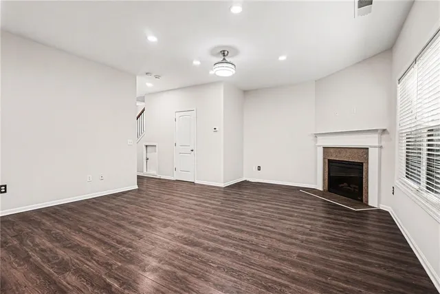 $350,000 | 503 Lobdale Falls Drive, Lawrenceville, GA 30045