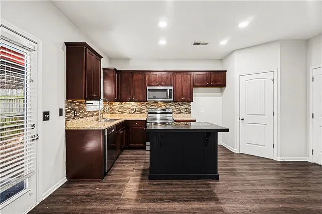 $350,000 | 503 Lobdale Falls Drive, Lawrenceville, GA 30045