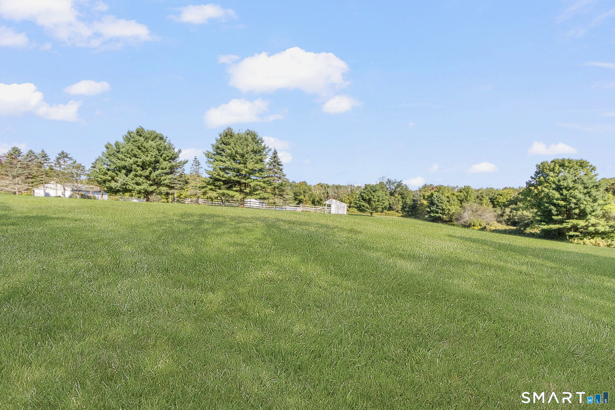 40 Fitts Road Ashford, CT 06278 - Photo 30 of 38 Gallery Image 30