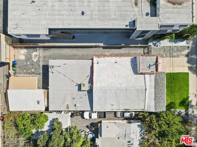 $1,299,000 | 317 West Palmer Avenue, Glendale, CA 91204