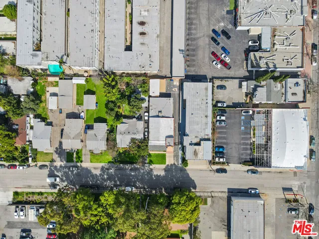 $1,299,000 | 317 West Palmer Avenue, Glendale, CA 91204