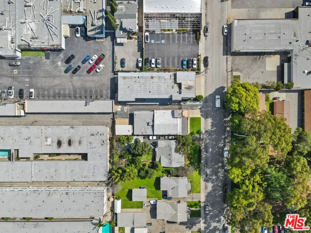 $1,299,000 | 317 West Palmer Avenue, Glendale, CA 91204