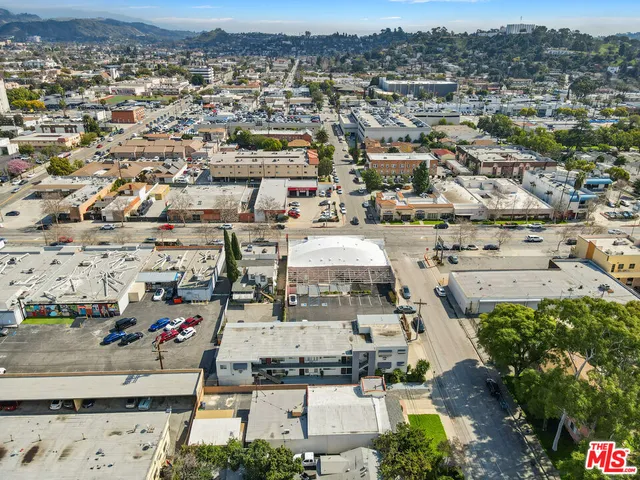 $1,299,000 | 317 West Palmer Avenue, Glendale, CA 91204