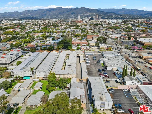 $1,299,000 | 317 West Palmer Avenue, Glendale, CA 91204