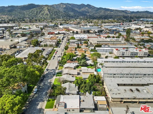 $1,299,000 | 317 West Palmer Avenue, Glendale, CA 91204