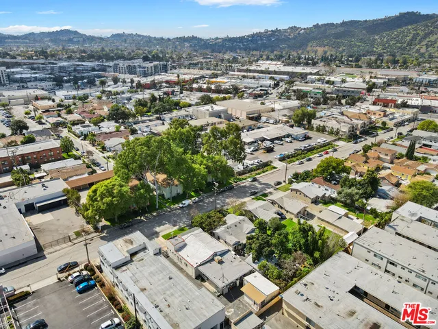 $1,299,000 | 317 West Palmer Avenue, Glendale, CA 91204