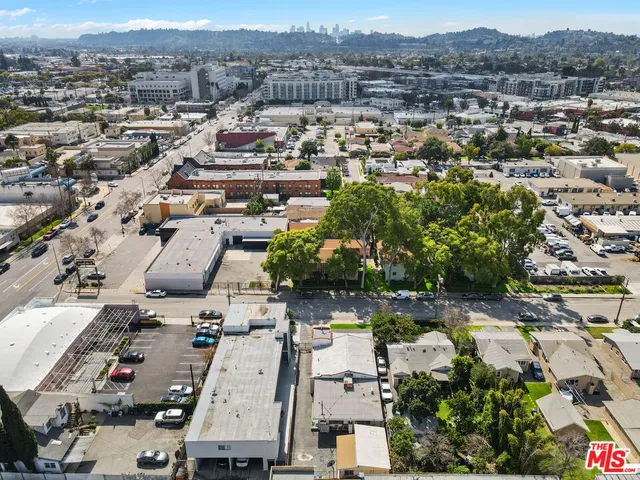 $1,299,000 | 317 West Palmer Avenue, Glendale, CA 91204