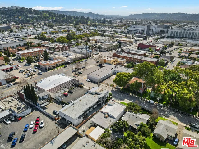 $1,299,000 | 317 West Palmer Avenue, Glendale, CA 91204