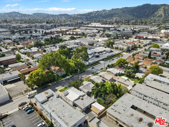 $1,299,000 | 317 West Palmer Avenue, Glendale, CA 91204