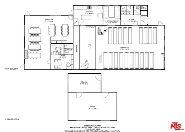 $1,299,000 | 317 West Palmer Avenue, Glendale, CA 91204