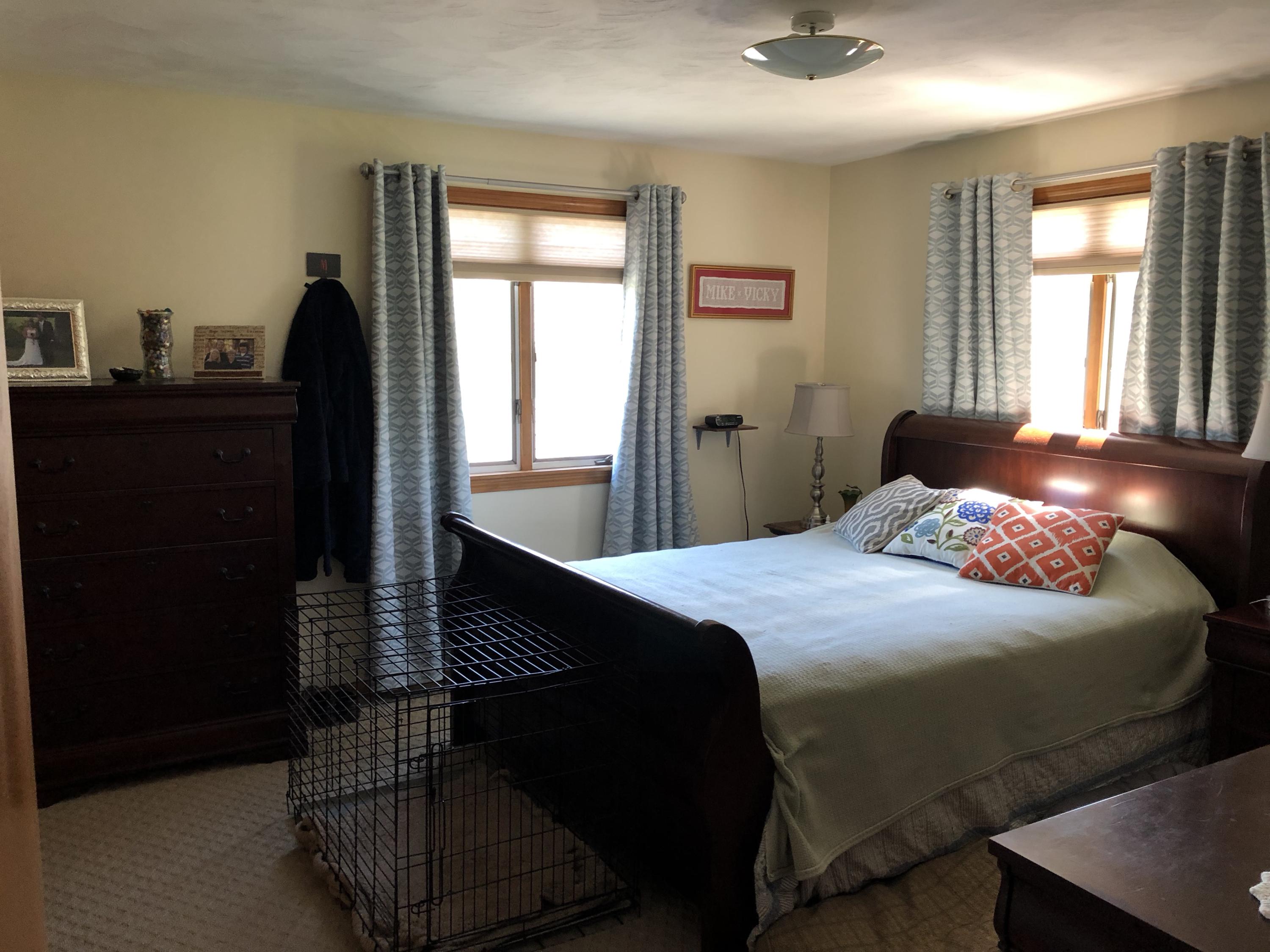 700 West River Road Waterville, ME 04901 - Photo 19 of 50 3Mpd8v1nQZa24f4zLNlnWw