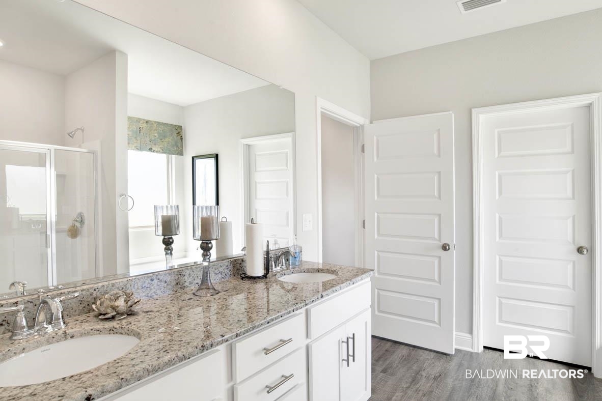 437 Raley Farms Drive Gulf Shores, AL 36542 - Photo 22 of 30